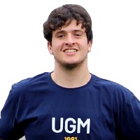 Imagen de la noticia: Universidad Gabriela Mistral firmó convenio de colaboración con la Ciudad Deportiva USS para fomentar el deporte