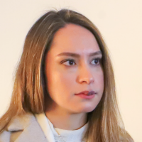 Imagen de la noticia: Estudiantes de Derecho y de la Clínica Jurídica UGM recibieron capacitaciones de la Superintendencia de Insolvencia y Reemprendimiento