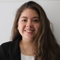 Imagen de la noticia: En impecable proceso electoral estudiantes UGM eligieron a representantes de sus Centros de Alumnos