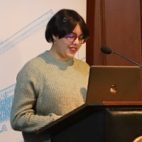 Imagen de la noticia: Fundación Inside Chile y UGM despidieron a estudiantes brasileños de programa de intercambio