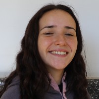 Imagen de la noticia: En impecable proceso electoral estudiantes UGM eligieron a representantes de sus Centros de Alumnos
