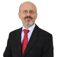 Imagen de la noticia: Estudiantes, docentes e investigadores se capacitaron junto al Núcleo Dolmen en instancia organizada por la DID UGM