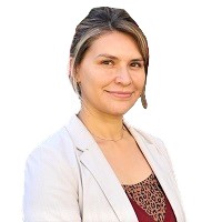 Imagen de la noticia: Estudiantes, docentes e investigadores se capacitaron junto al Núcleo Dolmen en instancia organizada por la DID UGM