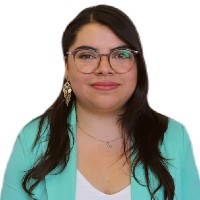 Imagen de la noticia: Pasante internacional de la Loyola University Chicago culminó su visita a nuestra Universidad