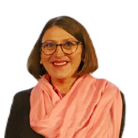 Imagen de la noticia: Fundación Inside Chile y UGM despidieron a estudiantes brasileños de programa de intercambio