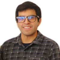 Imagen de la noticia: Escuela de Arquitectura UGM y VcM entregaron propuestas a miembros de la Red ELEAM