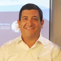 Imagen de la noticia: Tercera Encuesta Nacional Ecosistema Emprendedor UGM/B&W: 69% de chilenos cree que no accederá a financiamiento para emprender