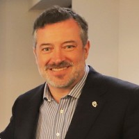 Imagen de la noticia: Tercera Encuesta Nacional Ecosistema Emprendedor UGM/B&W: 69% de chilenos cree que no accederá a financiamiento para emprender