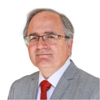 Imagen de la noticia: Escuela de Arquitectura UGM y VcM entregaron propuestas a miembros de la Red ELEAM