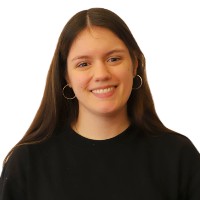 Imagen de la noticia: Nuevas y nuevos estudiantes fueron bienvenidos al 2do semestre 2023 en la U. Gabriela Mistral