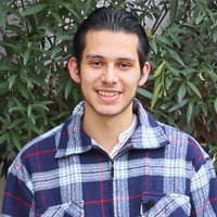 Imagen de la noticia: Escuela de Ingeniería y Tecnología UGM convocó a sus estudiantes en la Expo Ingeniería
