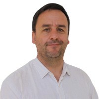 Imagen de la noticia: Periodismo UGM realizó conversatorio sobre relevancia de las encuestas para el buen periodismo