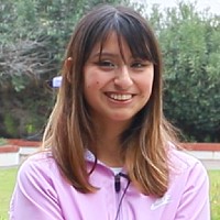 Imagen de la noticia: Escuela de Ingeniería y Tecnología UGM convocó a sus estudiantes en la Expo Ingeniería
