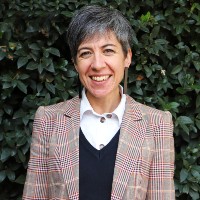 Imagen de la noticia: Representantes de universidades integrantes de la Corporación de Universidades Privadas (CUP) abordaron internacionalización