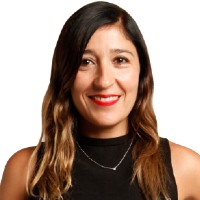 Imagen de la noticia: Periodismo UGM realizó conversatorio sobre relevancia de las encuestas para el buen periodismo
