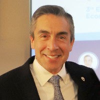Imagen de la noticia: Tercera Encuesta Nacional Ecosistema Emprendedor UGM/B&W: 69% de chilenos cree que no accederá a financiamiento para emprender