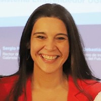 Imagen de la noticia: Tercera Encuesta Nacional Ecosistema Emprendedor UGM/B&W: 69% de chilenos cree que no accederá a financiamiento para emprender