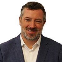 Imagen de la noticia: Periodismo UGM realizó conversatorio sobre relevancia de las encuestas para el buen periodismo