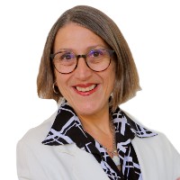 Imagen de la noticia: Cámara Chileno Brasileña de Comercio y Universidad Gabriela Mistral firmaron convenio de colaboración