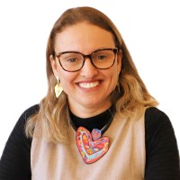 Imagen de la noticia: Cámara Chileno Brasileña de Comercio y Universidad Gabriela Mistral firmaron convenio de colaboración