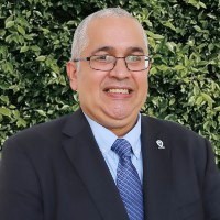 Imagen de la noticia: Escuela de Ingeniería y Tecnología UGM convocó a sus estudiantes en la Expo Ingeniería