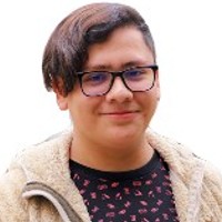 Imagen de la noticia: “Vive la UGM 2023” recibió a más de doscientos participantes que se convirtieron en mistralinos por un día