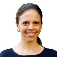 Imagen de la noticia: Dirección de Investigación y Doctorados (DID) realizó primer encuentro de Doctores UGM