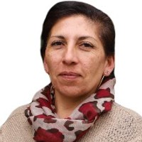 Imagen de la noticia: “Vive la UGM 2023” recibió a más de doscientos participantes que se convirtieron en mistralinos por un día