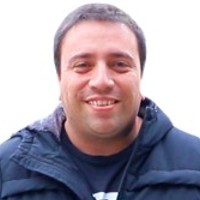 Imagen de la noticia: “Vive la UGM 2023” recibió a más de doscientos participantes que se convirtieron en mistralinos por un día