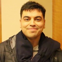 Imagen de la noticia: Gonzalo Correa, docente de Psicología UGM y Coordinador General de Centros de Atención Psicológica Universitarios (CAPUS), expuso en seminario sobre salud mental