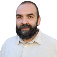 Imagen de la noticia: Dirección de Investigación y Doctorados (DID) realizó primer encuentro de Doctores UGM