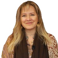 Imagen de la noticia: Vinculación con el Medio UGM convocó a su Consejo Asesor Externo