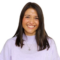 Imagen de la noticia: Vinculación con el Medio UGM convocó a su Consejo Asesor Externo