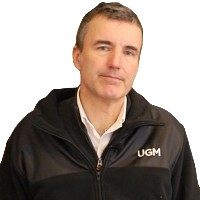 Imagen de la noticia: Vinculación con el Medio UGM convocó a su Consejo Asesor Externo