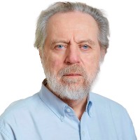 Imagen de la noticia: Universidad Gabriela Mistral realizó seminario académico “A Cincuenta Años: Cuidemos la Democracia”