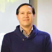 Imagen de la noticia: Cámara Chileno Brasileña de Comercio e Ingeniería Comercial UGM realizaron charla sobre IA junto a H2o.ai y Witbor