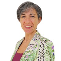 Imagen de la noticia: Vinculación con el Medio UGM convocó a su Consejo Asesor Externo