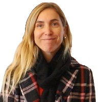 Imagen de la noticia: Vinculación con el Medio UGM convocó a su Consejo Asesor Externo