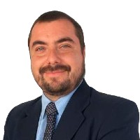Imagen de la noticia: Centro de Estudios Medievales UGM realizó charlas del Seminario Permanente entorno a lo femenino en la Edad Media