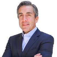 Imagen de la noticia: Vinculación con el Medio UGM convocó a su Consejo Asesor Externo