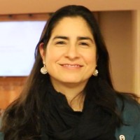 Imagen de la noticia: Gonzalo Correa, docente de Psicología UGM y Coordinador General de Centros de Atención Psicológica Universitarios (CAPUS), expuso en seminario sobre salud mental
