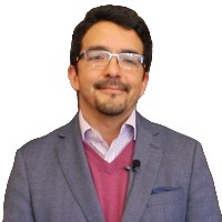 Imagen de la noticia: Vinculación con el Medio UGM convocó a su Consejo Asesor Externo