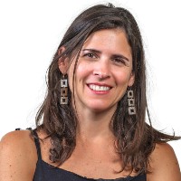 Imagen de la noticia: Universidad Gabriela Mistral realizó seminario académico “A Cincuenta Años: Cuidemos la Democracia”