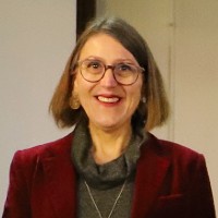 Imagen de la noticia: Cámara Chileno Brasileña de Comercio e Ingeniería Comercial UGM realizaron charla sobre IA junto a H2o.ai y Witbor