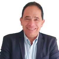 Imagen de la noticia: Universidad Gabriela Mistral realizó seminario académico “A Cincuenta Años: Cuidemos la Democracia”