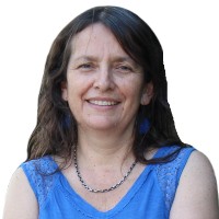 Imagen de la noticia: Escuela de Psicología UGM y Fundación Honra realizaron Congreso Internacional Prevención y Abordaje de las Violencias en Espacios Educativos
