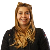 Imagen de la noticia: Centros de Estudiantes y delegados de carreras UGM se interiorizaron del proceso de autoevaluación de nuestra Universidad