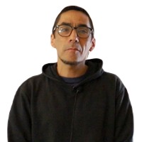 Imagen de la noticia: Centros de Estudiantes y delegados de carreras UGM se interiorizaron del proceso de autoevaluación de nuestra Universidad