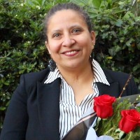 Imagen de la noticia: Universidad Gabriela Mistral realizó ceremonias de titulación para sus egresados y titulados