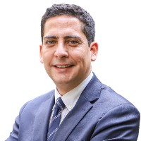 Imagen de la noticia: Centros de Estudiantes y delegados de carreras UGM se interiorizaron del proceso de autoevaluación de nuestra Universidad